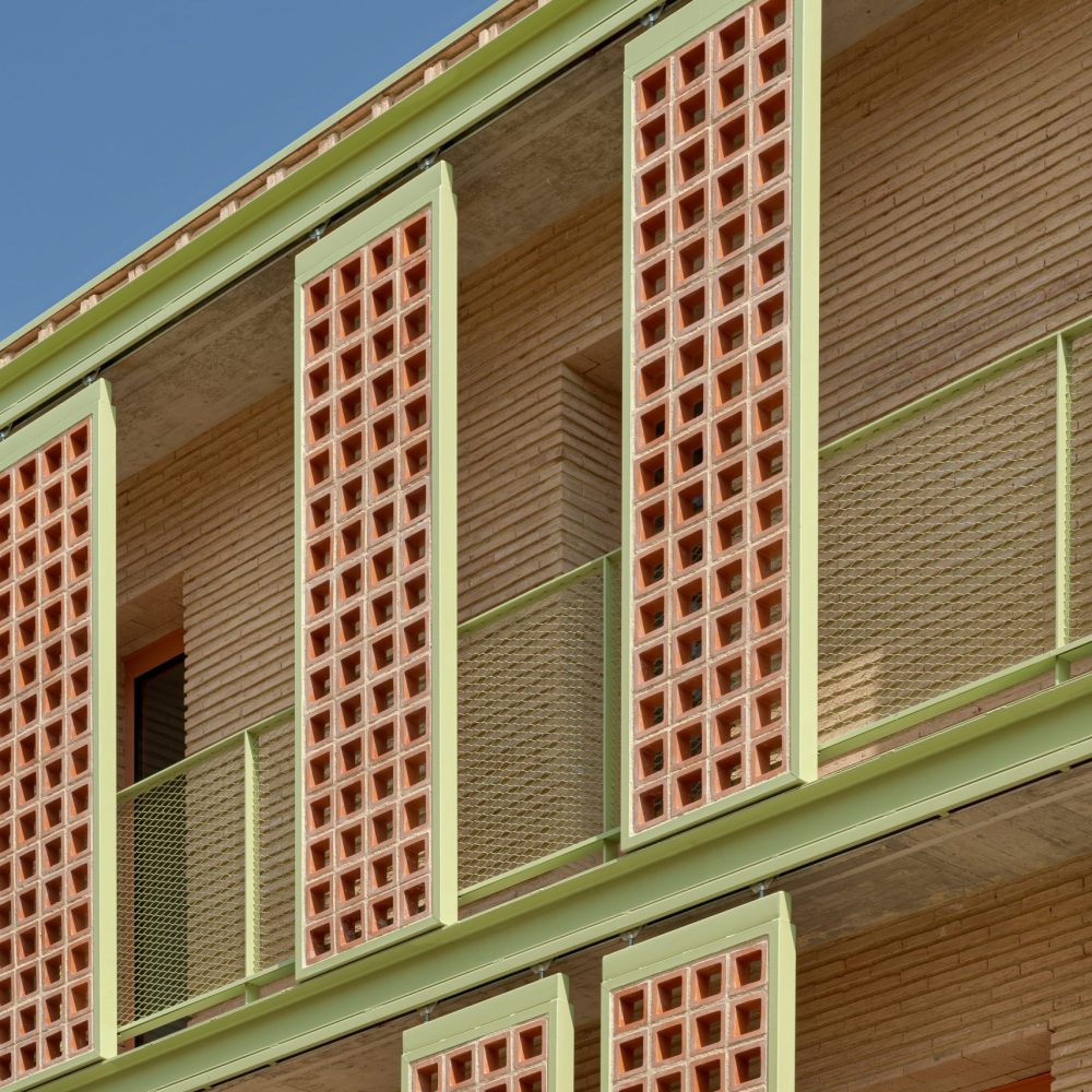 Fernando Gómez Mateos, @loveladrillo