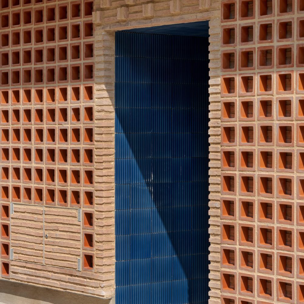 Fernando Gómez Mateos, @loveladrillo